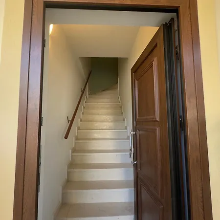 Luna Mare Corfu (city)