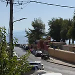 Apartmán Luna Mare Corfu (city)