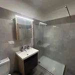 Luna Mare Apartmán Corfu (city)