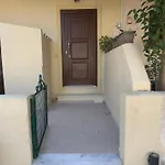 Apartmán Luna Mare