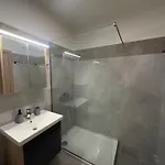 Luna Mare Apartment