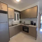 Luna Mare Apartment