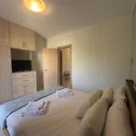 Apartment Luna Mare