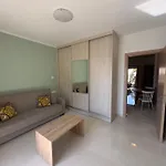 Apartment Luna Mare *